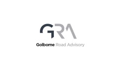 Golborne Road Advisory Golborne Road Advisory as one of the partners of Reaching Minds Foundation