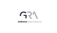 Golborne Road Advisory as one of the partners of Reaching Minds Foundation