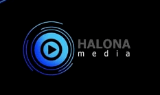 Halona Media as one of the partners of Reaching Minds Foundation