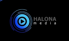 Halona Media Halona Media as one of the partners of Reaching Minds Foundation