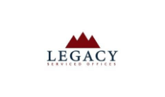 Legacy Serviced Offices as one of the partners of Reaching Minds Foundation