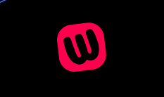 Weandel LLC Weandel as one of the partners of Reaching Minds Foundation