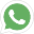 A Whatsapp link to Reaching Minds Foundation