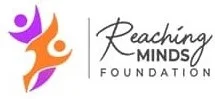 Reaching Minds Foundation - RMF's logo